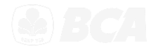 bca