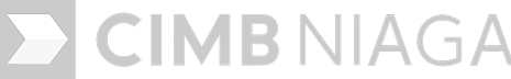 cimb