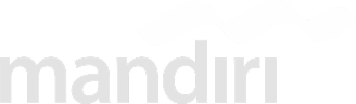 mandiri