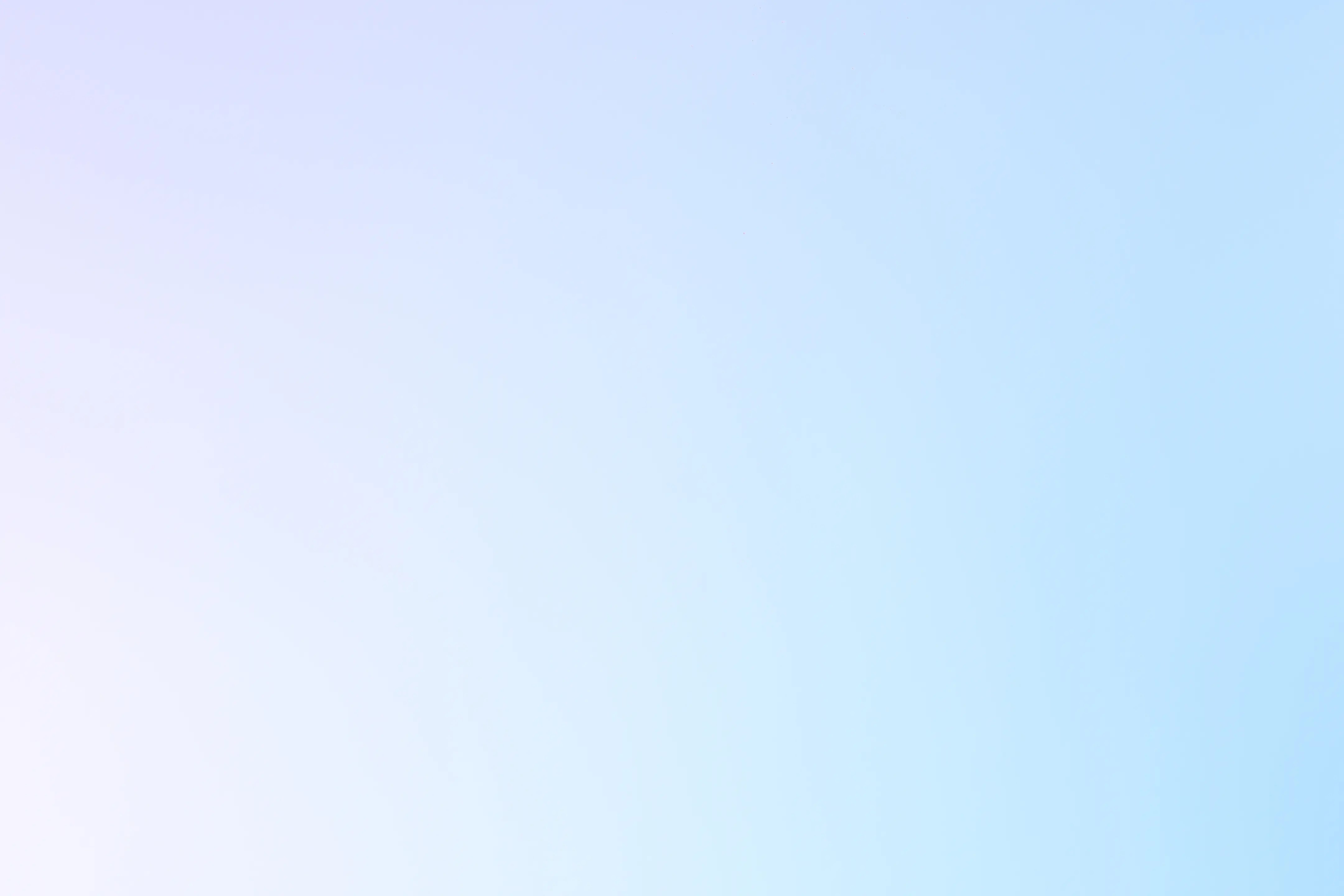 Pricing Background