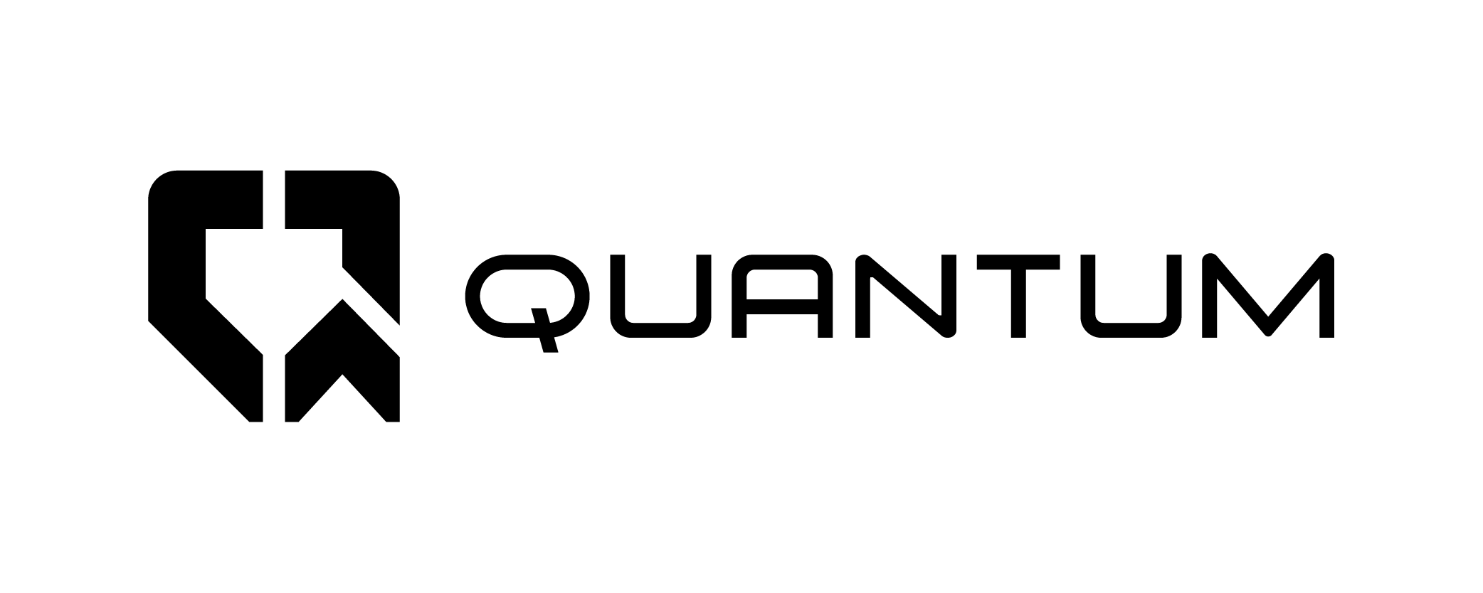 /landing-page/companies/company-a.png