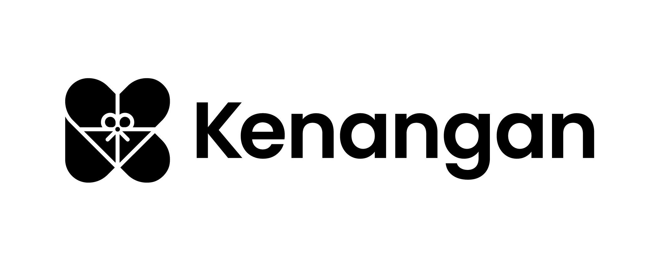 /landing-page/companies/company-b.png
