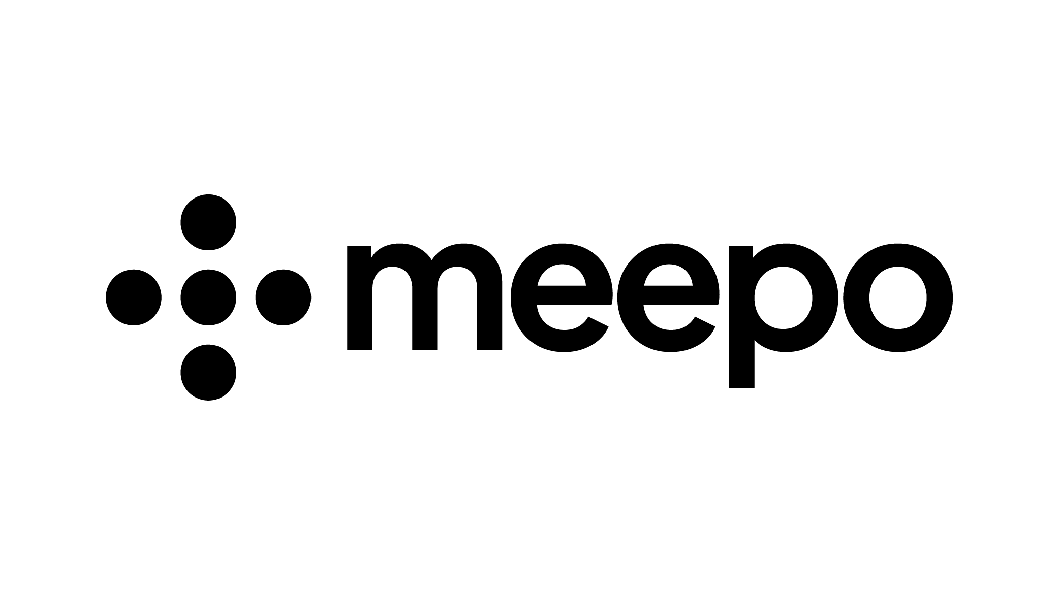 /landing-page/companies/company-c.png
