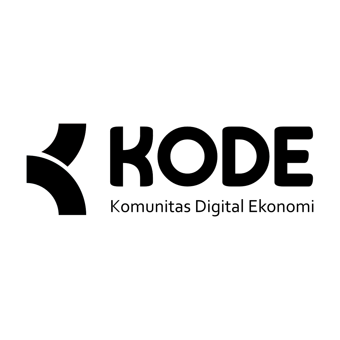 /landing-page/companies/company-e.png