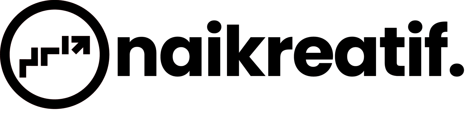 /landing-page/companies/company-f.png