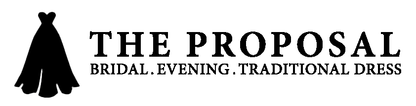 /landing-page/companies/company-g.png