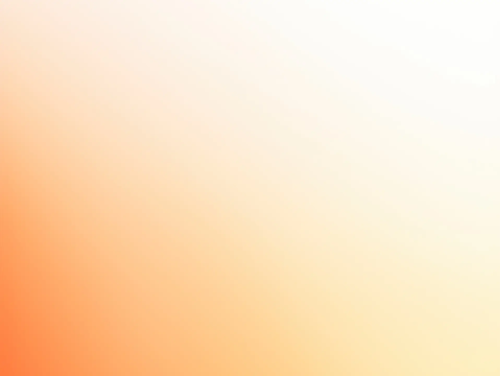 Feature 2