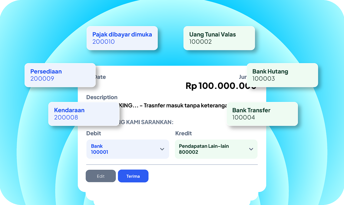 Feature 2 placeholder