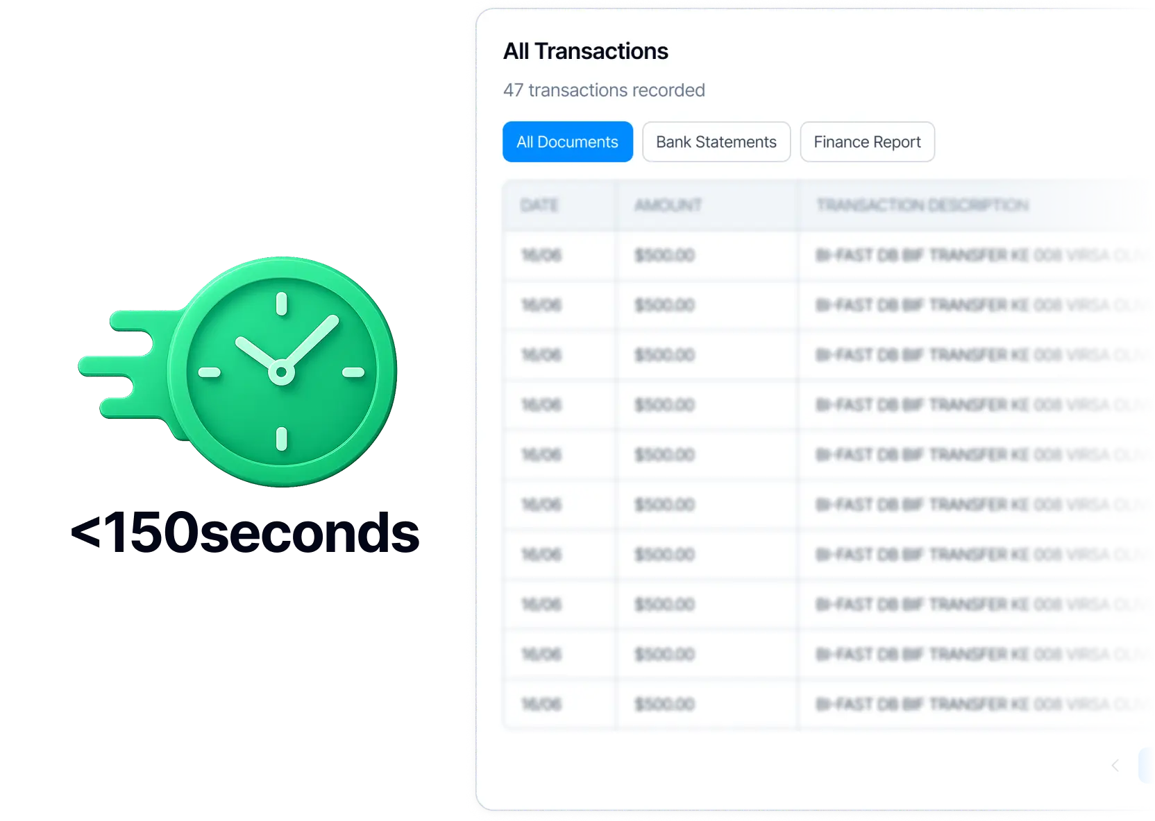 Feature 3 placeholder