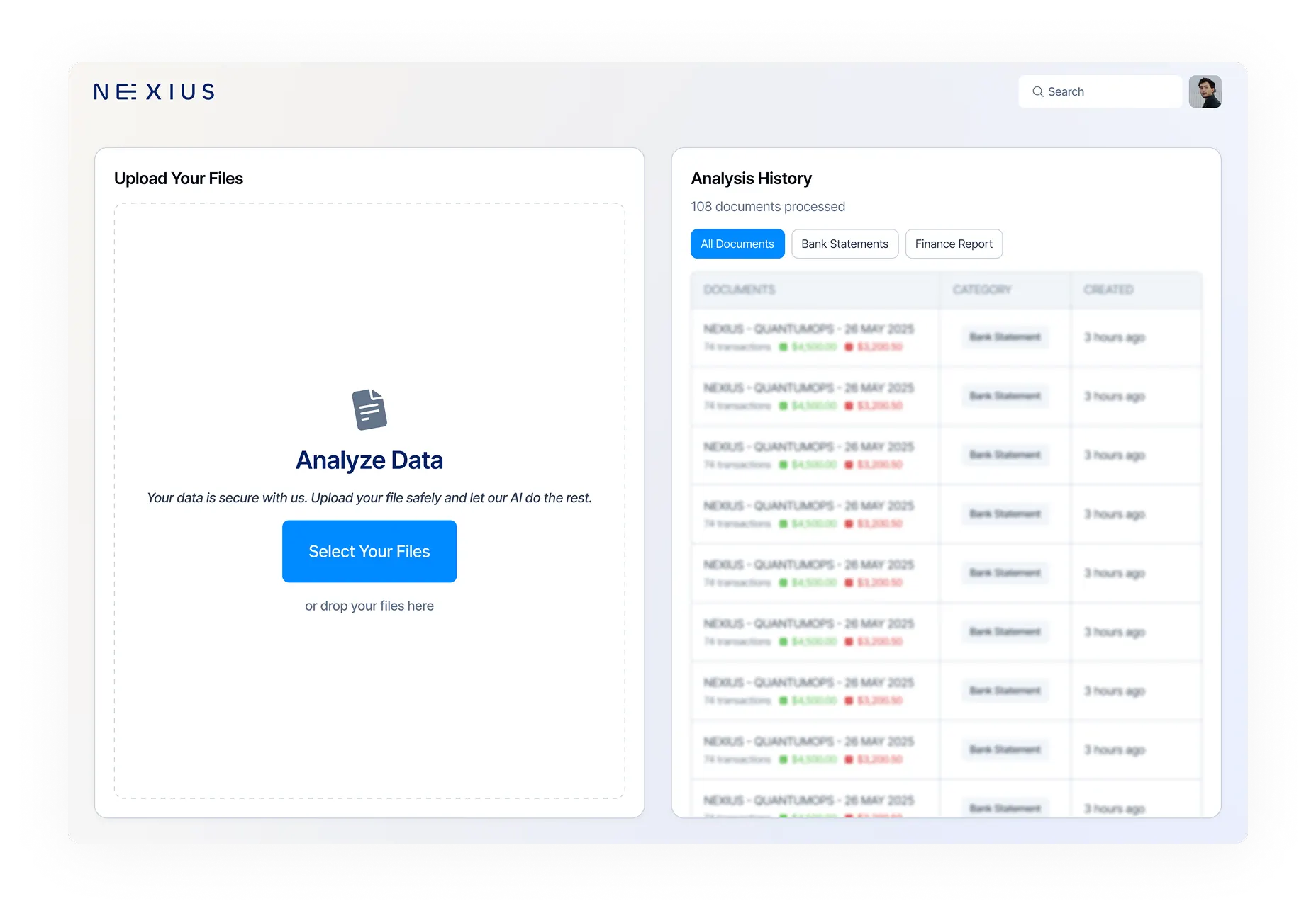 Feature 4 placeholder