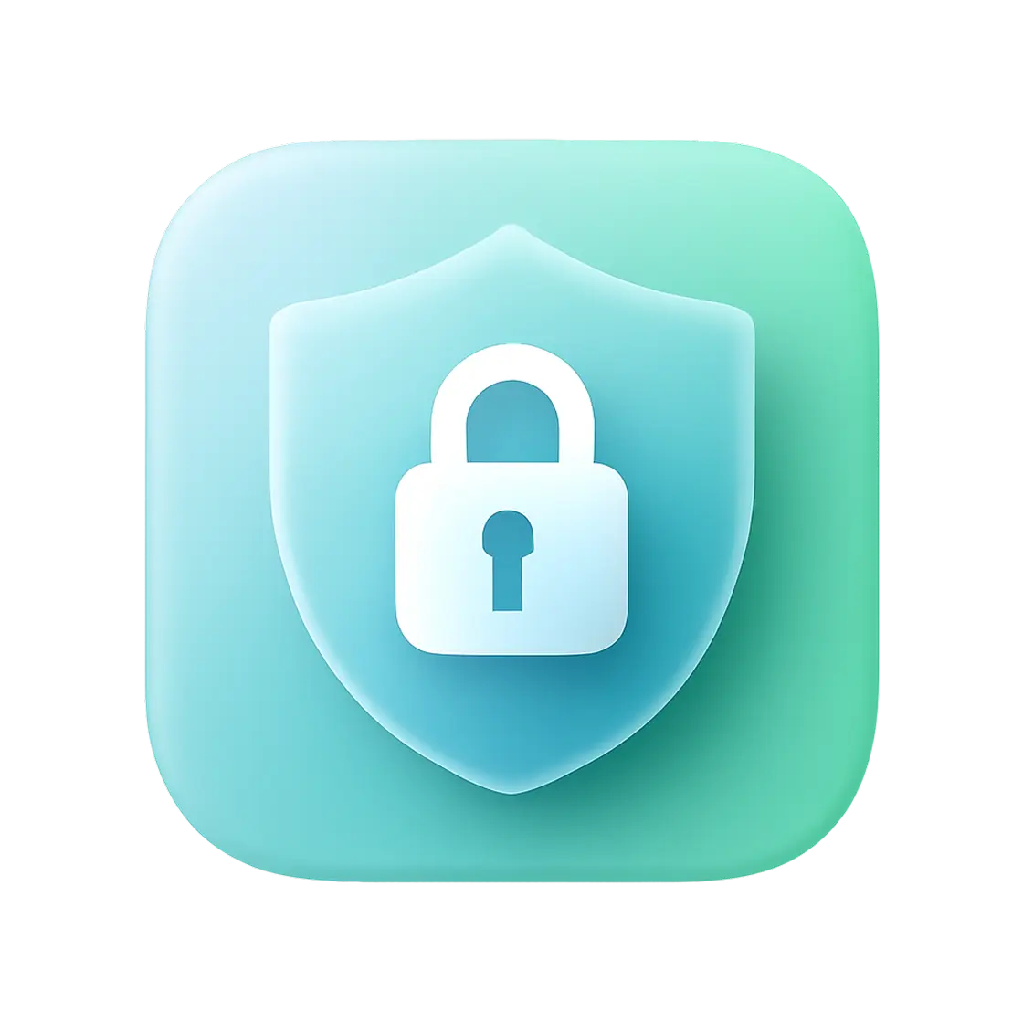 Data Security