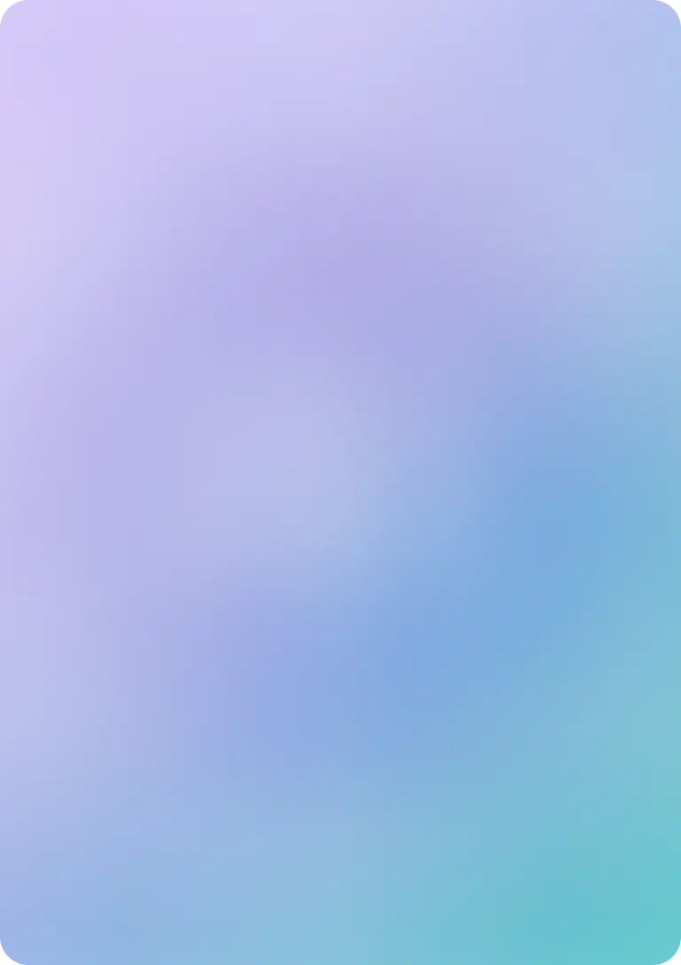 AI-Integrated System