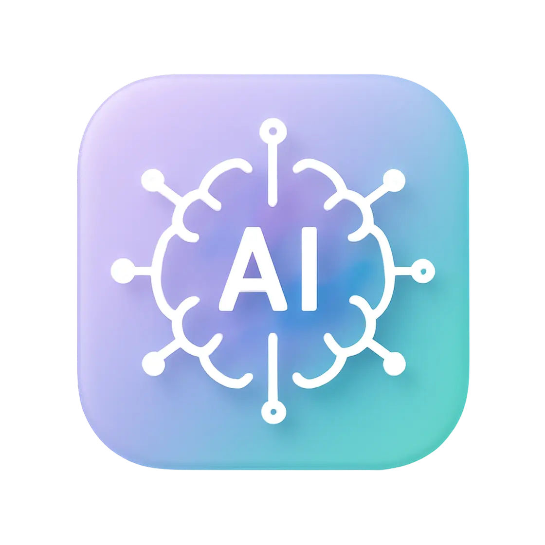 AI-Integrated System