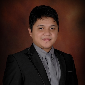 Heru Laksono
