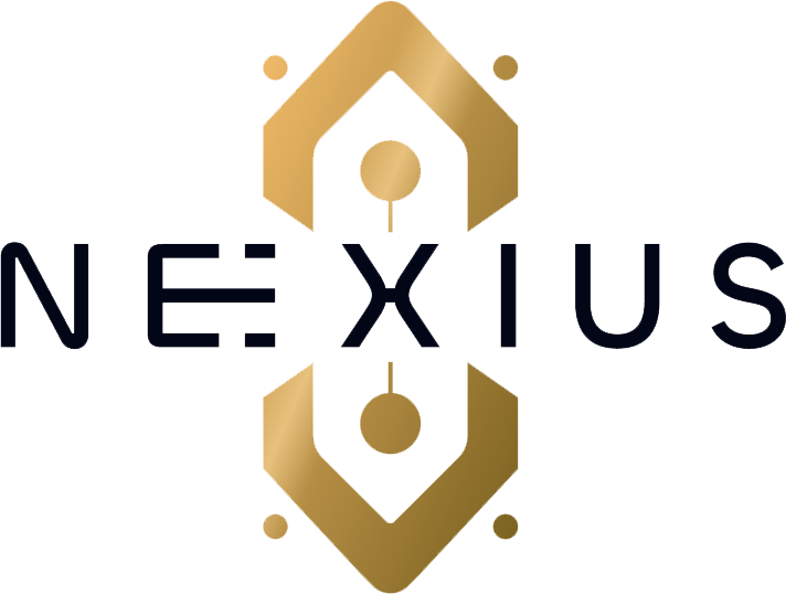 Nexius