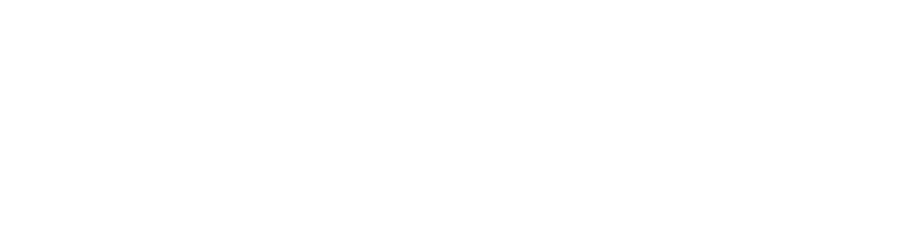 Nexius